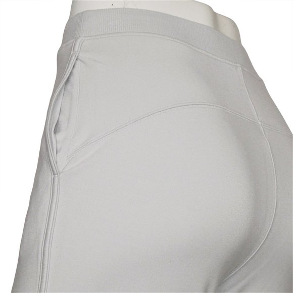 Lululemon Every Moment Pants  Vapor Size 2 - Picture 4 of 9